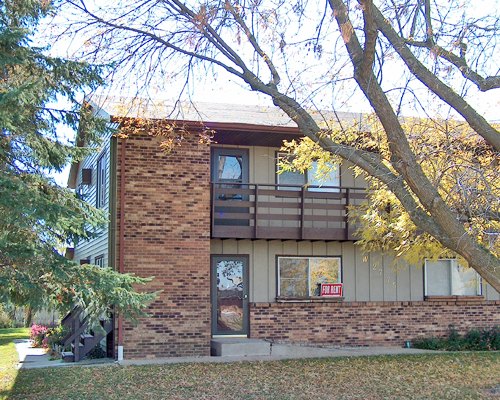 W2775 Sherry Lane La Crosse