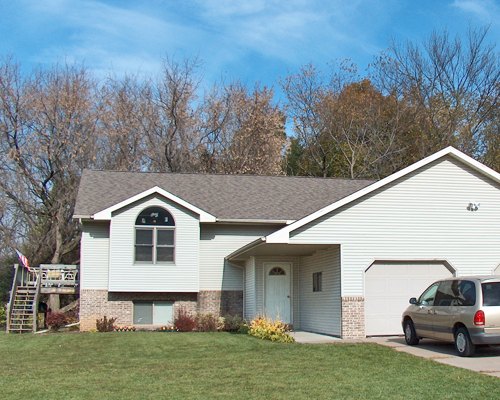 132 Rhyme Street West Salem