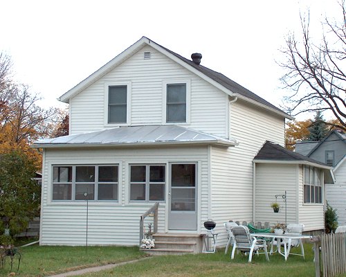 1730 Ferry Street La Crosse