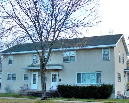 803 15th Street South La Crosse