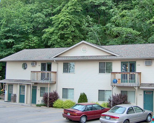 2346-2364 Hwy 16 La Crosse