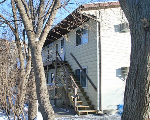 1218 7th Street South La Crosse