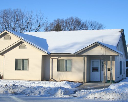 827 Gohres Street La Crosse