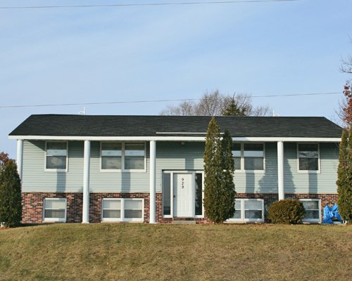 929 East Avenue North Onalaska