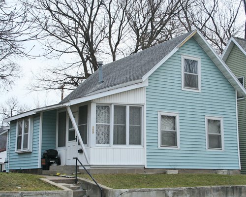 109 24th Street South La Crosse