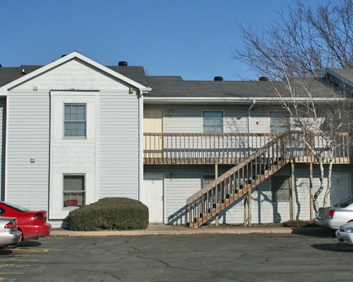 227 Liberty Street La Crosse