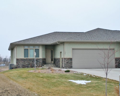 1266 Bentgrass Court Onalaska