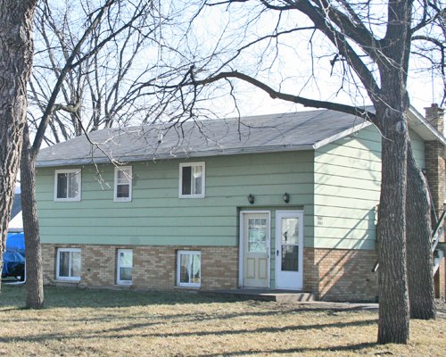 2805 22nd Street South La Crosse