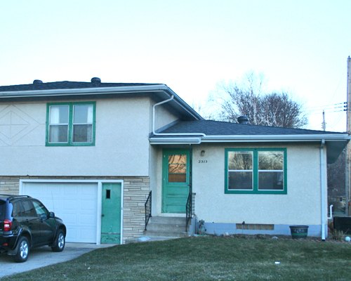 2313 30th Court South La Crosse
