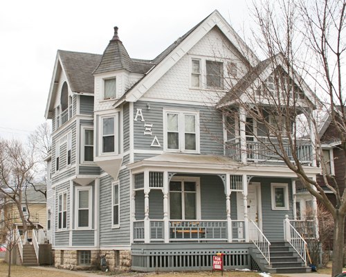 1328 State Street La Crosse