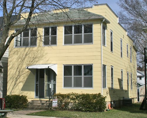 723 7th Street South La Crosse