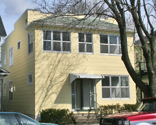 721 7th Street South La Crosse