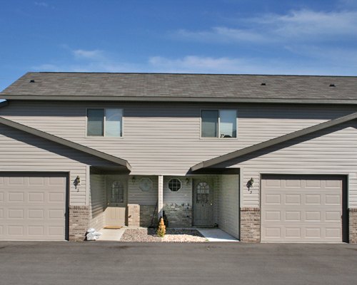 1204 Eastwood Street Holmen