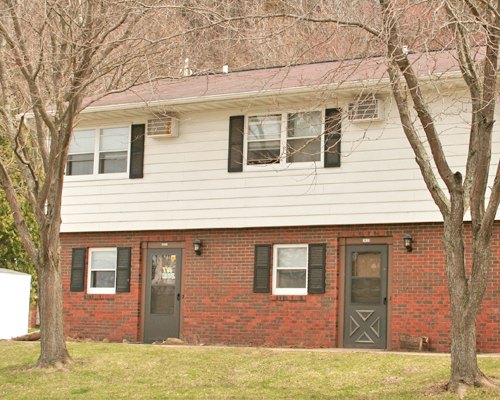 3827 Cliffside Drive La Crosse