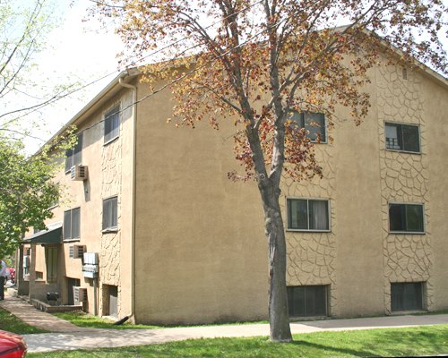 715 9th Street North La Crosse