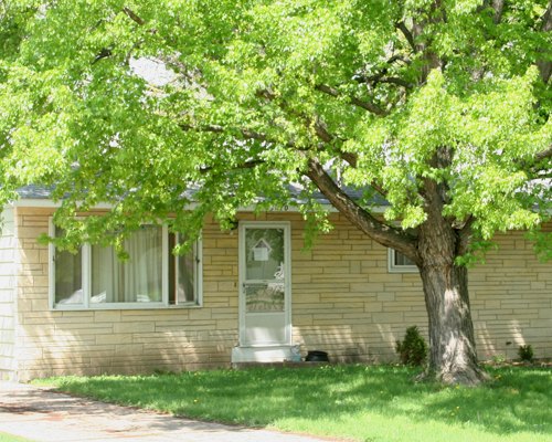 3120 27th Street South La Crosse