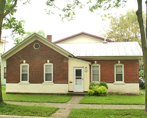 1224 7th Street South La Crosse