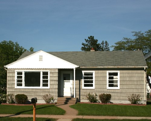 222 4th Avenue North Onalaska