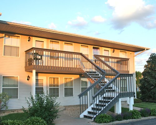 1929 Victory Street La Crosse