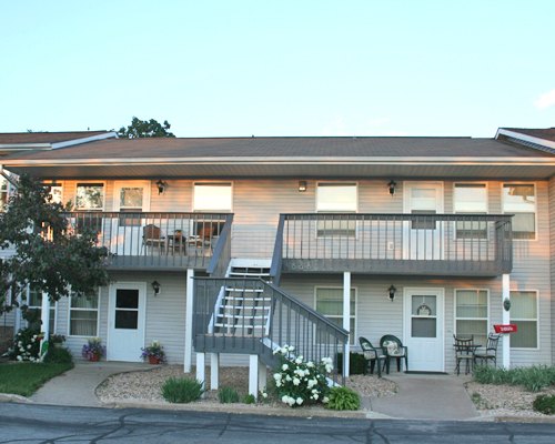1929 Victory Street La Crosse