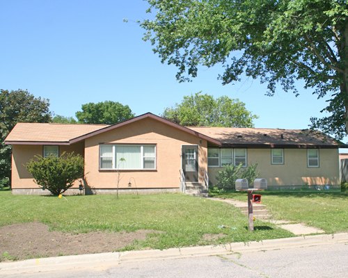 3012 Willow Drive La Crosse