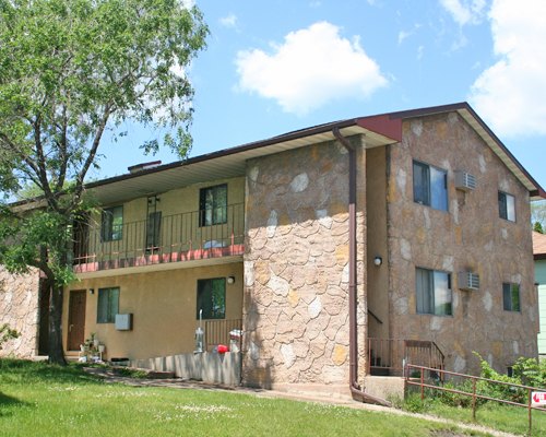 427 Caledonia Street La Crosse