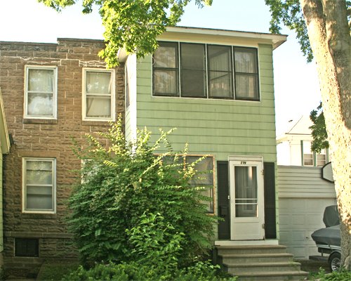 719 Market Street La Crosse