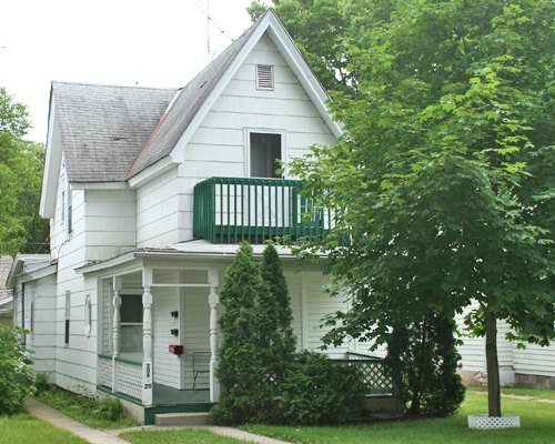 209 8th Street South La Crosse