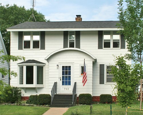 765 22nd Street North La Crosse