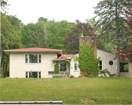 N2870 Highway 16 La Crosse