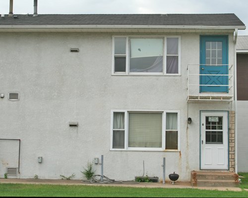 1521 West Avenue La Crosse