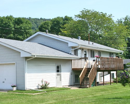 3510 Kenton Street La Crosse