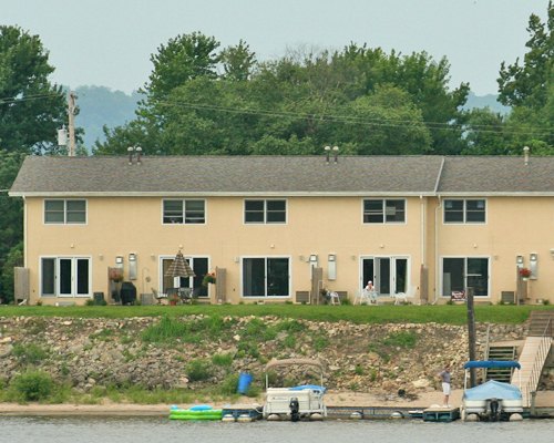 1360 Nakomis La Crosse