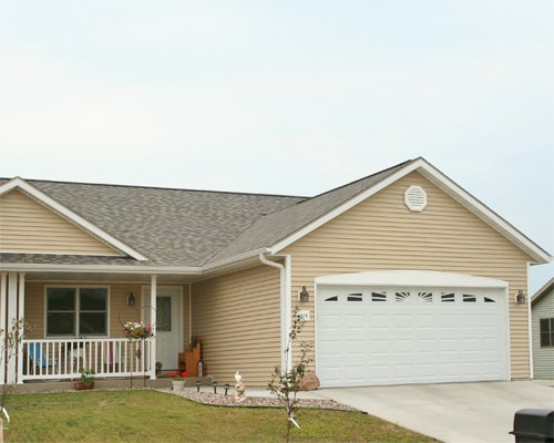 1926 Crooked Ave Holmen