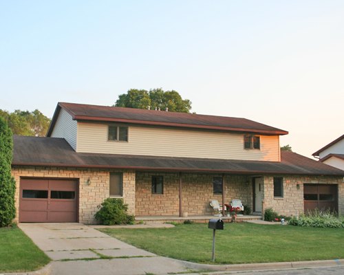3330 Glendale Avenue La Crosse