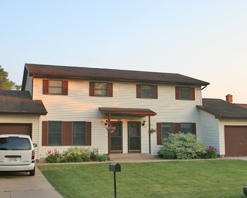 3322 Glendale Avenue La Crosse