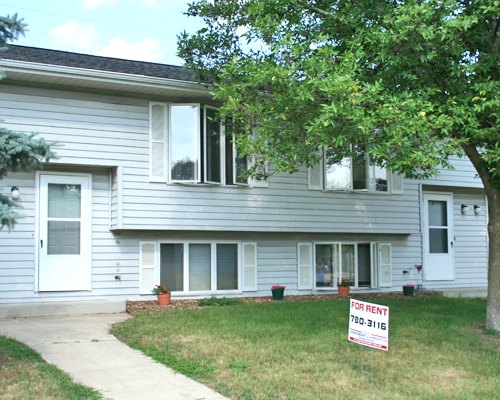 1124 10th Avenue North Onalaska