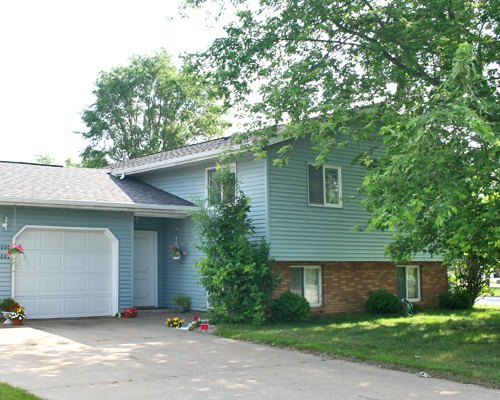 1000 Terrace Drive Onalaska