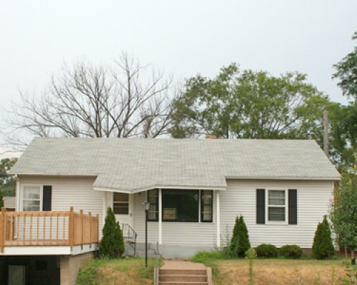 213 5th Avenue North Onalaska