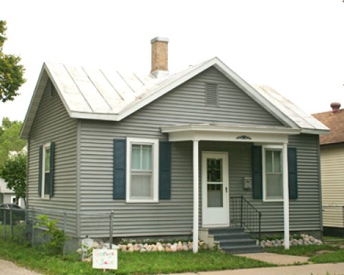 1107 11th Street South La Crosse