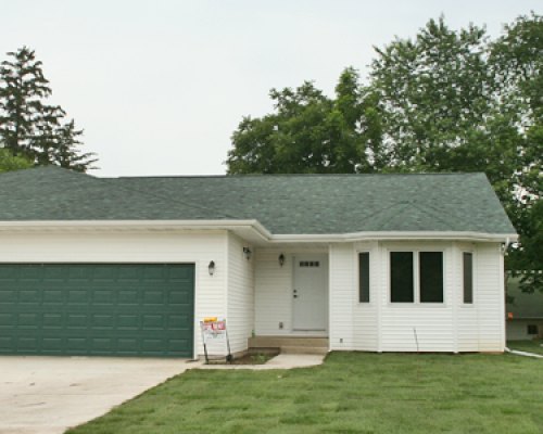 122 Rhyme Street West Salem