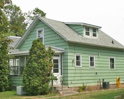 716 Kane Street La Crosse