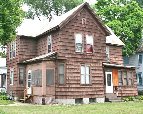 1002 State Street La Crosse