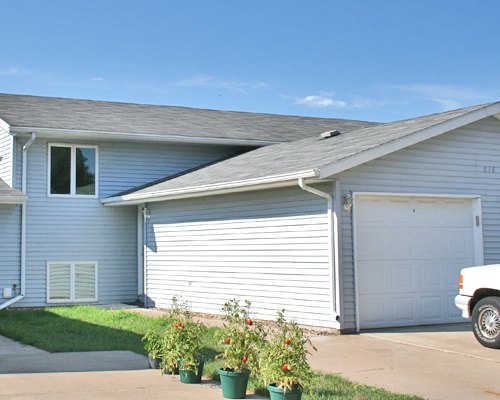 818 Vilas Street Onalaska