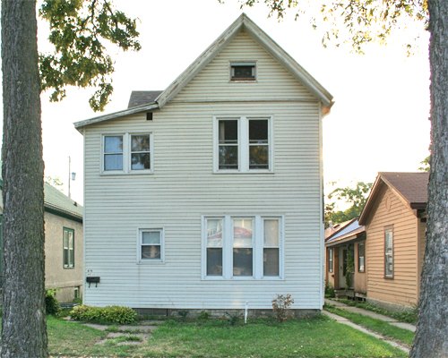 616 9th Street South La Crosse