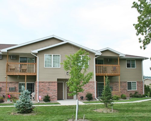 901 Linden Drive Holmen