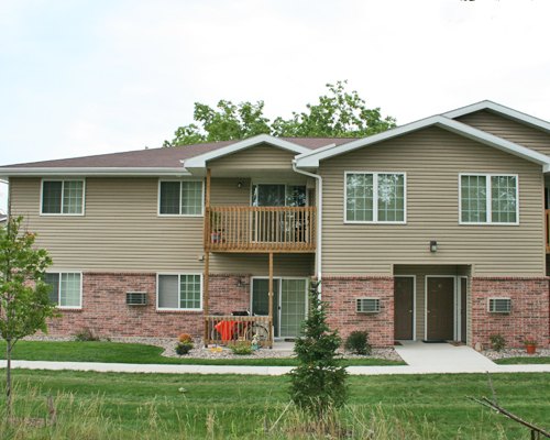 901 Linden Drive Holmen