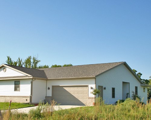 1039 - 1041 Kristy Lane Onalaska