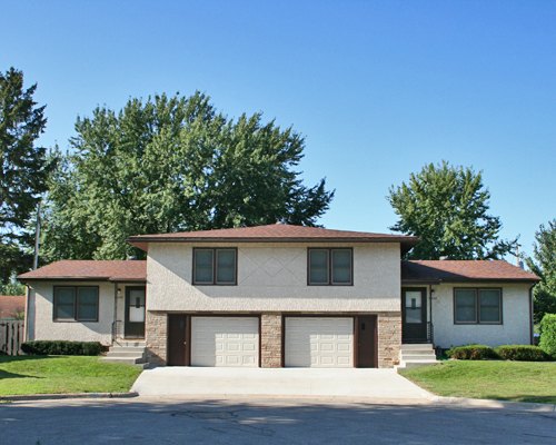 2322 30th Court South La Crosse