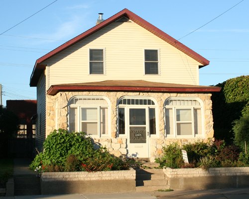 2249 South Avenue La Crosse